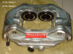 47730-0K061,Toyota Brake Caliper For Hilux Vigo,47750-0K061