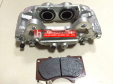 47730-0K140,Aftermarket Toyota Hilux Brake Caliper,47750-0K140