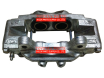 47730-0K190,Toyota Parts,Hilux Vigo Brake Caliper, 47750-0K190