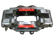 47730-0K190,Toyota Parts,Hilux Vigo Brake Caliper, 47750-0K190