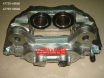 47730-60060,Toyota Front Brake Caliper For HZJ80 Land Cruiser,47750-60060