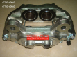 47730-60060,Toyota Front Brake Caliper For HZJ80 Land Cruiser,47750-60060