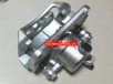 47730-60101,Toyota Land Cruiser UZJ100 Rear Brake Caliper,47750-60101