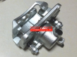 47730-60101,Toyota Land Cruiser UZJ100 Rear Brake Caliper,47750-60101