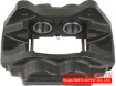 47750-60120,47730-60120,Toyota Land Cruiser HZJ76 HZJ78 HZJ79 Front Brake Caliper