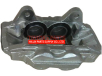 47750-60300,Aftermarket Toyota Brake Caliper KDJ150 Land Cruiser Prado,47730-60300