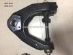 48067-35040,48066-35100,Toyota Hilux Upper Control Arm