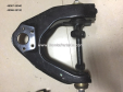 48067-35040,48066-35100,Toyota Hilux Upper Control Arm