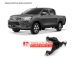 48068-0K090,48069-0K090,48068-0K120,48069-0K120,Hilux Revo Lower Control Arm