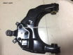 48068-35090,48069-35090,Toyota Hilux Lower Control Arm