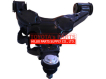 48068-60030,48069-60030,aftermarket Toyota land Cruiser Lower Control arm