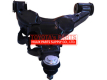48068-60030,48069-60030,aftermarket Toyota land Cruiser Lower Control arm