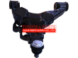 48068-60030,48069-60030,aftermarket Toyota land Cruiser Lower Control arm
