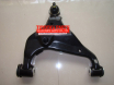 48069-0K040,Toyota Hilux Vigo Control Arm Lower,48068-0K040
