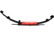 48210-0K120,Toyota Hilux Vigo Leaf Spring 4WD,48210-0K130