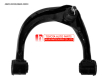 48610-0K050,Toyota Upper Control Arm For Hilux Revo,48630-0K050