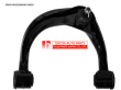 48610-0K050,Toyota Upper Control Arm For Hilux Revo,48630-0K050