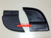 52164-0K010,Toyota Hilux Vigo Rear Bumper Plate,51643-0K010