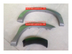 53848-0K903,Toyota Wheel Opening Extension For Hilux Vigo 53847-0K902,52113-0K010,52112-0K010