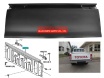 65700-0K030,Toyota Rear Body Tail Gate Assy For Hilux Vigo TGN26 KUN25