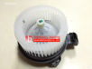 87103-0K200,Toyota Blower Motor For Hilux Fortuner Innova Lhd