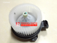 87103-0K200,Toyota Blower Motor For Hilux Fortuner Innova Lhd