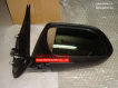 87940-0K051,Toyota Hilux Vigo Mirror,87910-0K071