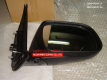 87940-0K051,Toyota Hilux Vigo Mirror,87910-0K071