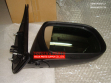 87940-0K051,Toyota Hilux Vigo Mirror,87910-0K071