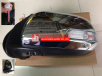87940-0K760,Supply 2012 Toyota Hilux Vigo Mirror, 87910-0KA00