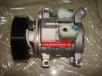 88310-0K120,Toyota Hilux TGN26 Air Compressor