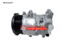 88310-42270,Toyota Rav4 ACA33 ACA38 Air Compressor