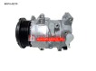 88310-42270,Toyota Rav4 ACA33 ACA38 Air Compressor