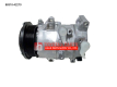 88310-42270,Toyota Rav4 ACA33 ACA38 Air Compressor