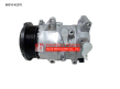 88310-42270,Toyota Rav4 ACA33 ACA38 Air Compressor