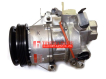 88310-52551,Toyota Yaris Corolla Air Compressor,88310-52321,88310-52550