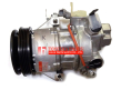 88310-52551,Toyota Yaris Corolla Air Compressor,88310-52321,88310-52550