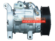 88320-0K341,Toyota Hilux Vigo KUN25 Air Compressor 88320-0K080