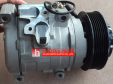 88320-0K350,Toyota Compressor For Hilux Fortuner,88320-0K410