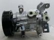 88320-0K520,88320-0K530,Hilux AC Compressor,88320-0K590