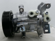 88320-0K520,88320-0K530,Hilux AC Compressor,88320-0K590