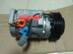 88320-6A081,Toyota Prado KDJ120 Air Compressor 88320-35730