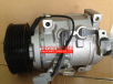 88320-6A320,TOYOTA Land Cruiser VDJ200 URJ200 AIR COMPRESSOR
