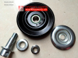88440-35020,Best Toyota 2Y 3Y 4Y AC Pulley,88440-35040