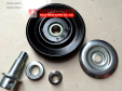 88440-35020,Best Toyota 2Y 3Y 4Y AC Pulley,88440-35040
