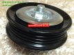 88440-35080,OEM Quality Toyota AC Pulley