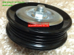 88440-35080,OEM Quality Toyota AC Pulley