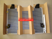 88460-0K010,Toyota Hilux Vigo Condenser KUN25 KUN36 LAN25