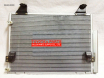 88460-0K080,Toyota Hilux 1KD 2KD 5LE Condenser