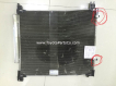 88460-0K360,Toyota Hilux Revo KUN125 Auto Condenser